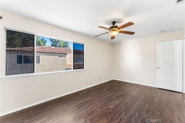 43465 30th W, Lancaster, CA 93536