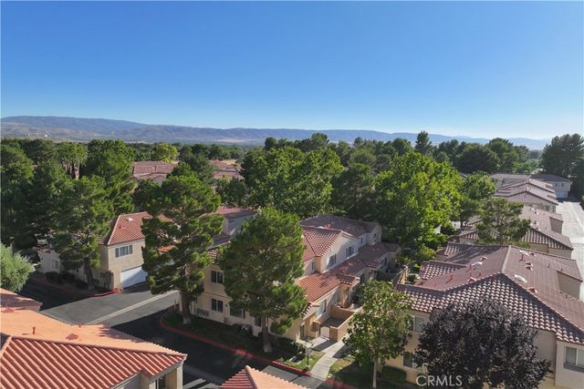 43465 30th W, Lancaster, CA 93536