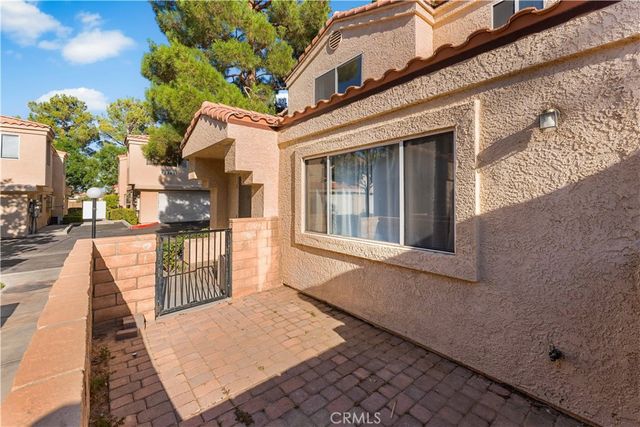 43465 30th W, Lancaster, CA 93536