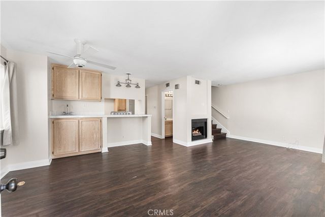 43465 30th W, Lancaster, CA 93536