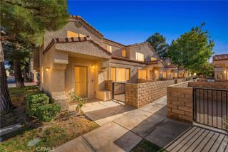 43465 30th W, Lancaster, CA 93536