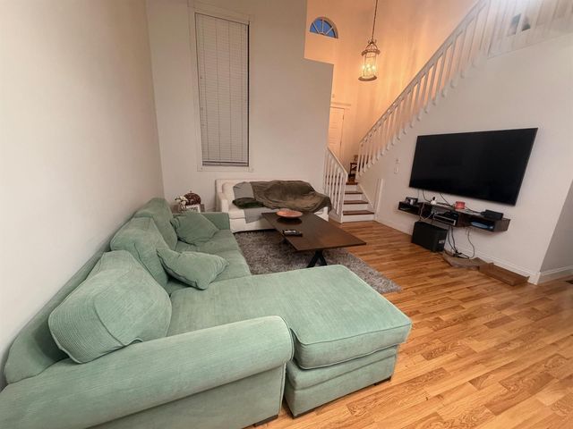 9925 NW 9TH Court, Plantation, FL 33324