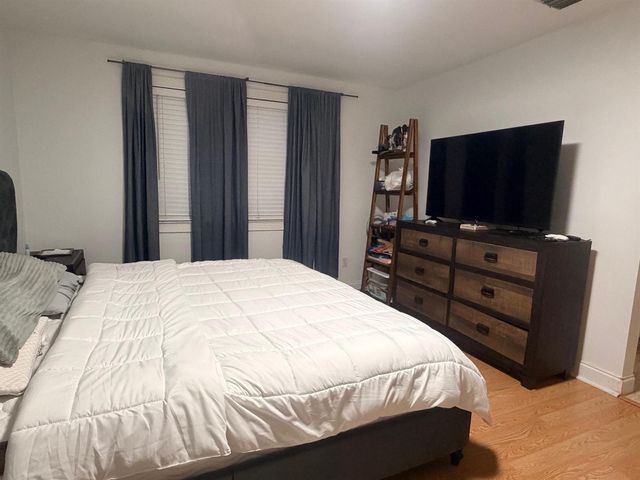 9925 NW 9TH Court, Plantation, FL 33324