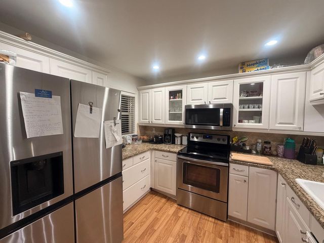 9925 NW 9TH Court, Plantation, FL 33324