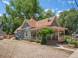 345 Mountain View Avenue, Longmont, CO 80501