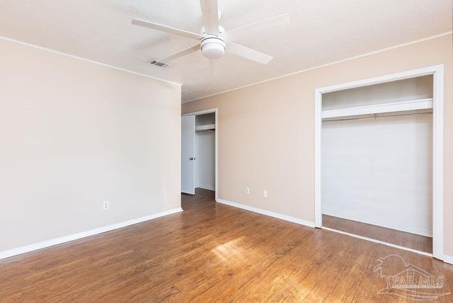 6152 Chablis Ln, Pensacola, FL 32504