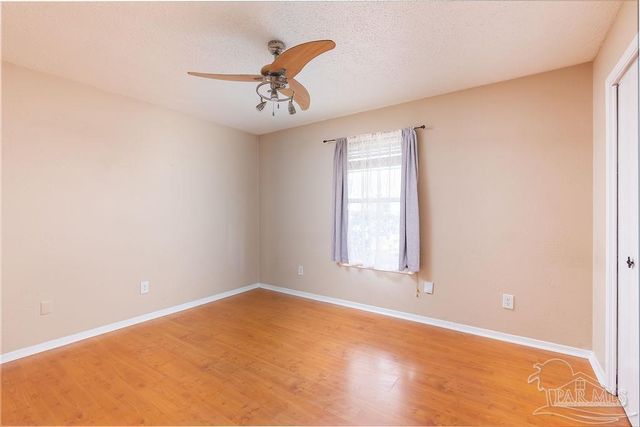 6152 Chablis Ln, Pensacola, FL 32504