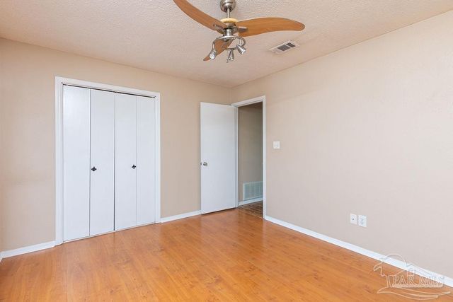 6152 Chablis Ln, Pensacola, FL 32504