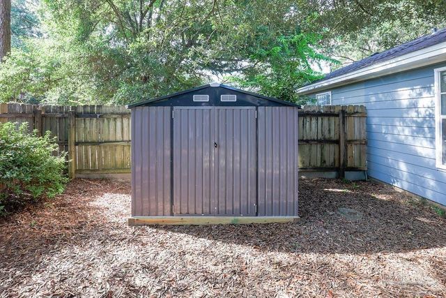 6152 Chablis Ln, Pensacola, FL 32504