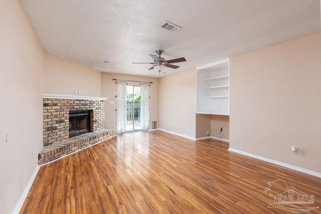 6152 Chablis Ln, Pensacola, FL 32504