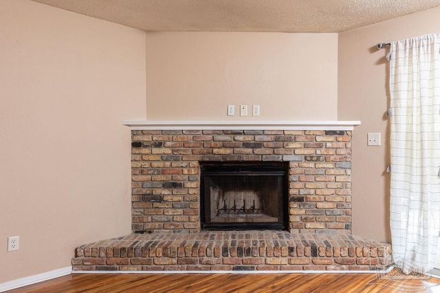 6152 Chablis Ln, Pensacola, FL 32504