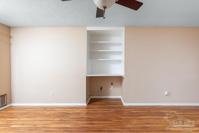 6152 Chablis Ln, Pensacola, FL 32504