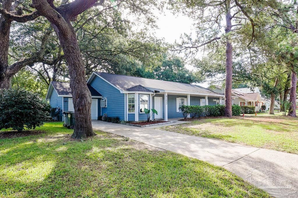 6152 Chablis Ln, Pensacola, FL 32504