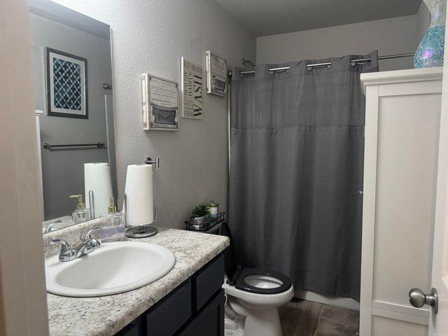 36 Big Bend Drive, Mabelvale, AR 72103