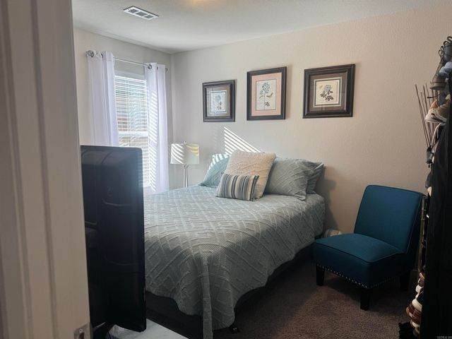 36 Big Bend Drive, Mabelvale, AR 72103