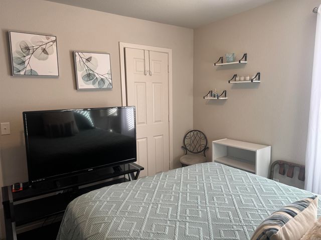 36 Big Bend Drive, Mabelvale, AR 72103