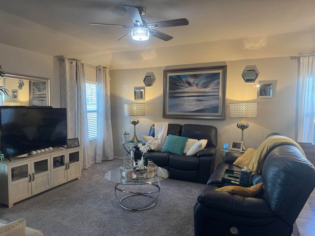 36 Big Bend Drive, Mabelvale, AR 72103