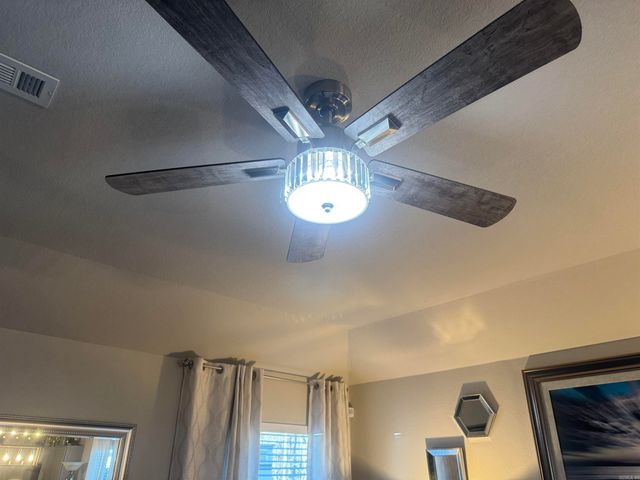 36 Big Bend Drive, Mabelvale, AR 72103