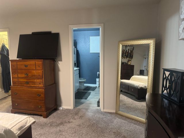 36 Big Bend Drive, Mabelvale, AR 72103