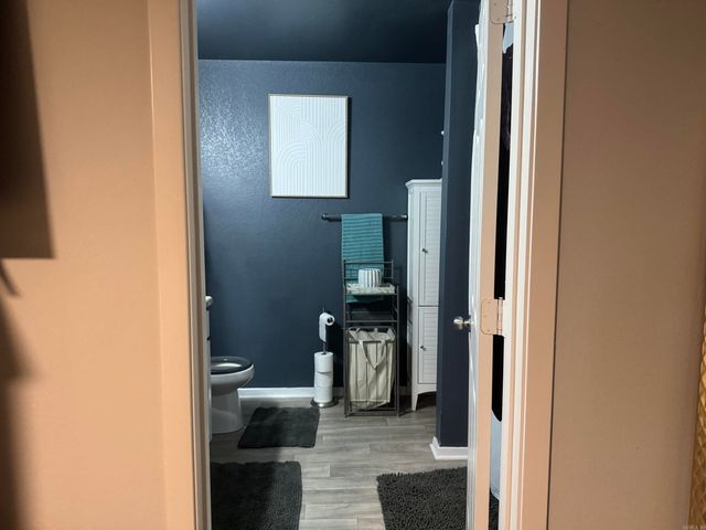 36 Big Bend Drive, Mabelvale, AR 72103