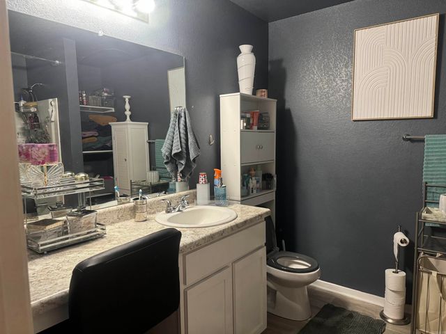 36 Big Bend Drive, Mabelvale, AR 72103