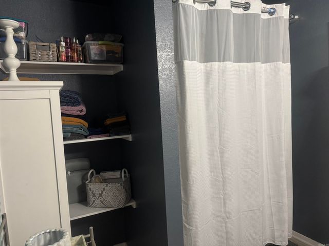 36 Big Bend Drive, Mabelvale, AR 72103