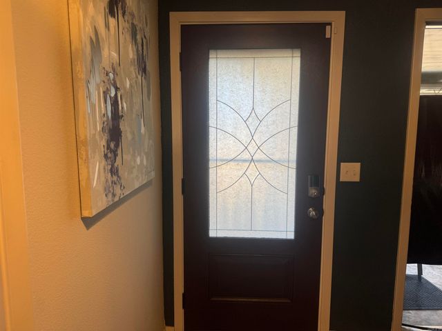 36 Big Bend Drive, Mabelvale, AR 72103