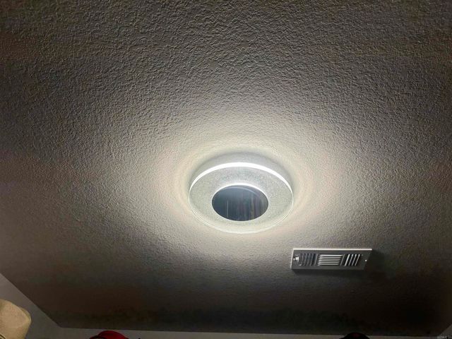 36 Big Bend Drive, Mabelvale, AR 72103