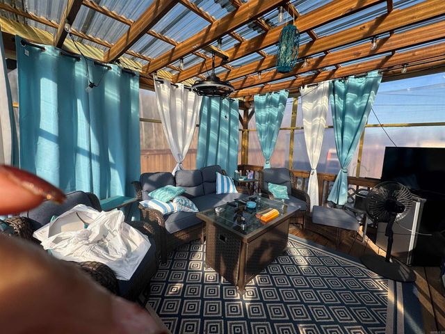 36 Big Bend Drive, Mabelvale, AR 72103