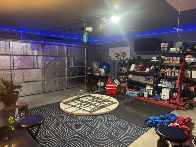 36 Big Bend Drive, Mabelvale, AR 72103