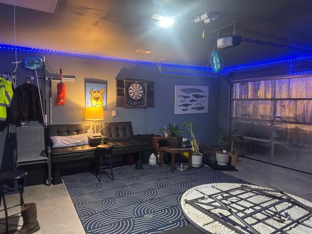 36 Big Bend Drive, Mabelvale, AR 72103