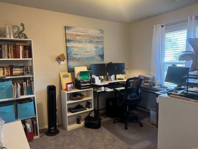 36 Big Bend Drive, Mabelvale, AR 72103