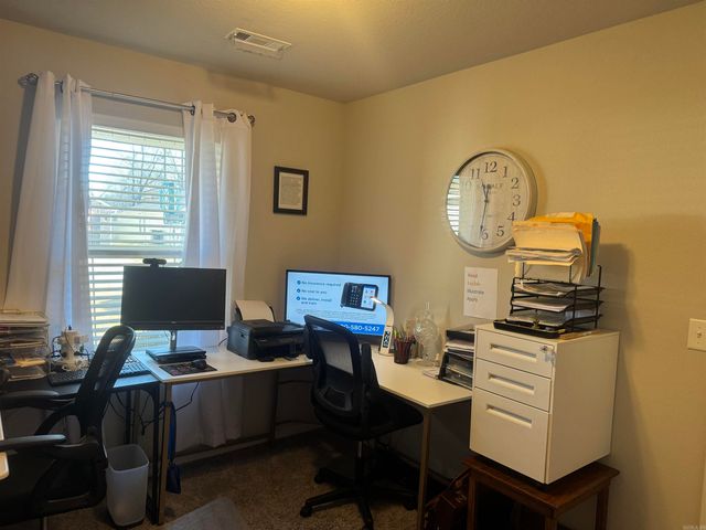 36 Big Bend Drive, Mabelvale, AR 72103