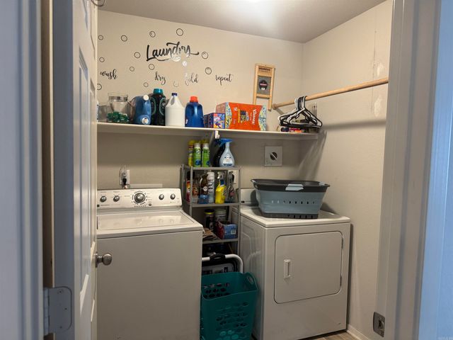 36 Big Bend Drive, Mabelvale, AR 72103