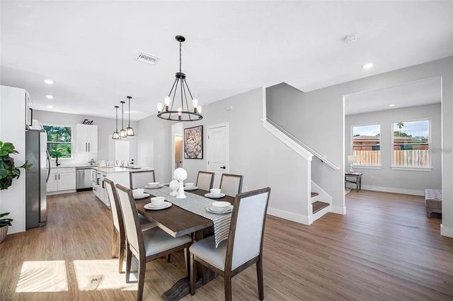 1516 59TH STREET N, St Petersburg, FL 33710