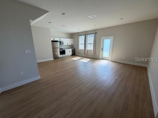 1516 59TH STREET N, St Petersburg, FL 33710