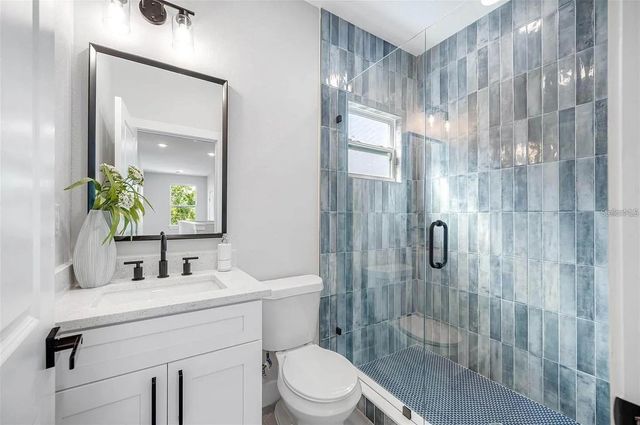 1516 59TH STREET N, St Petersburg, FL 33710