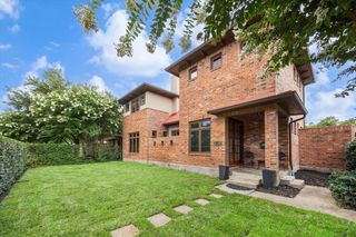 1851 Harold Street, Houston, TX 77098