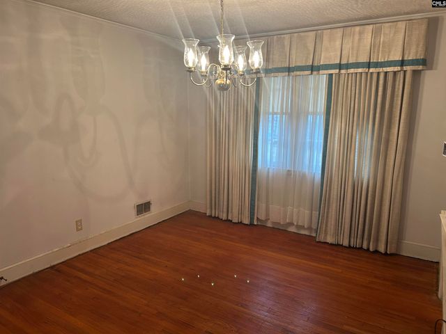 1040 Indigo Avenue, Cayce, SC 29033