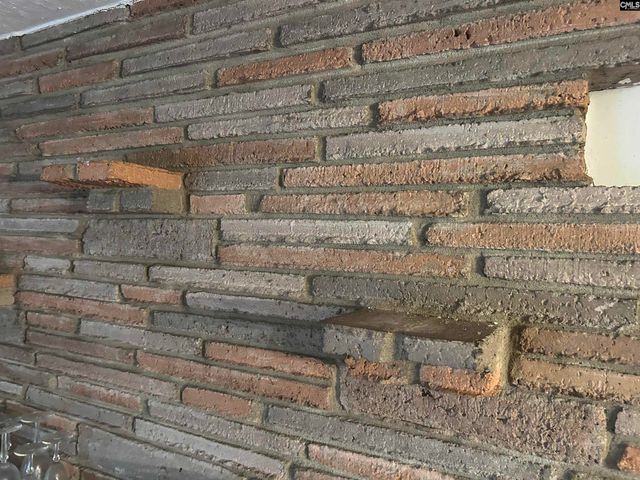 1040 Indigo Avenue, Cayce, SC 29033