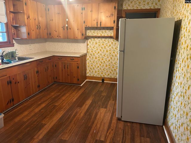 1040 Indigo Avenue, Cayce, SC 29033