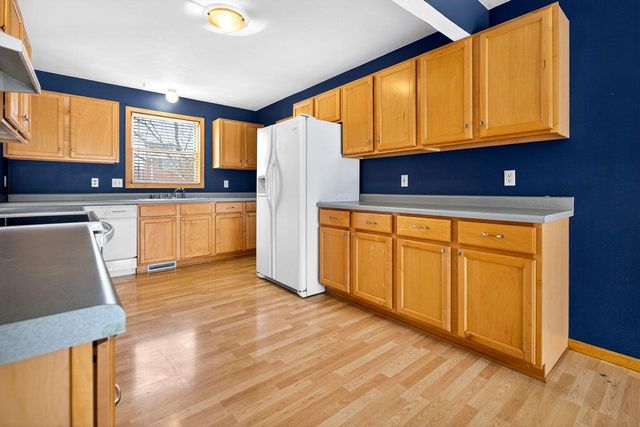 830 CONGRESS STREET, Neenah, WI 54956