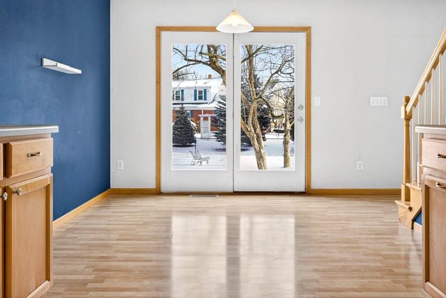 830 CONGRESS STREET, Neenah, WI 54956