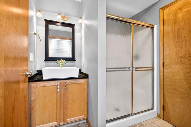 830 CONGRESS STREET, Neenah, WI 54956