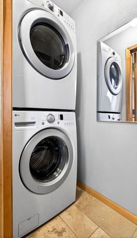 830 CONGRESS STREET, Neenah, WI 54956