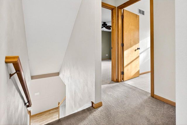 830 CONGRESS STREET, Neenah, WI 54956