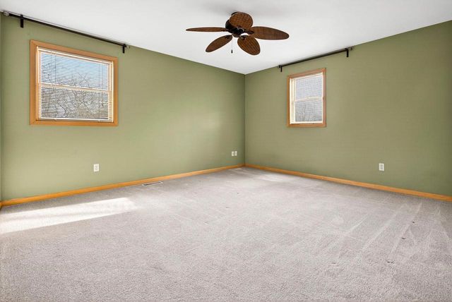 830 CONGRESS STREET, Neenah, WI 54956