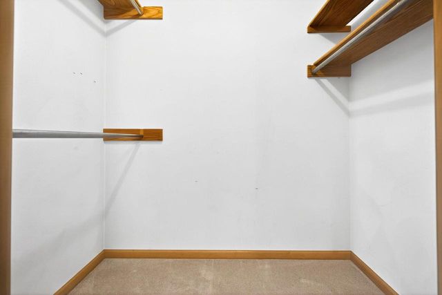 830 CONGRESS STREET, Neenah, WI 54956