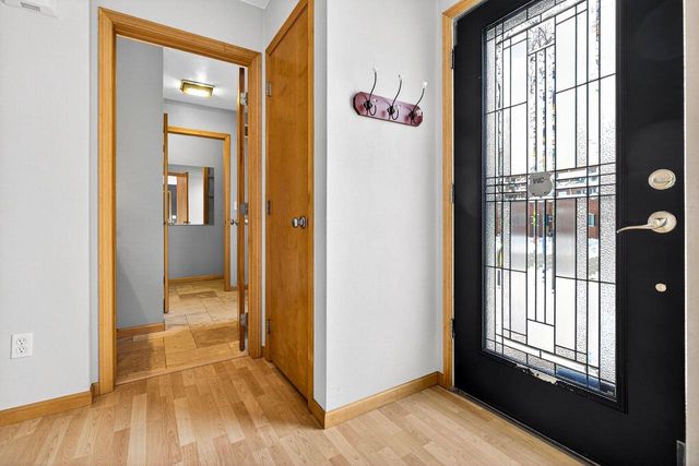 830 CONGRESS STREET, Neenah, WI 54956