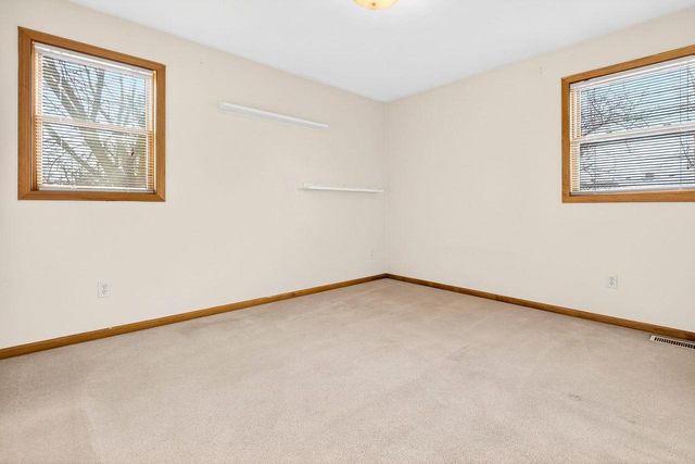 830 CONGRESS STREET, Neenah, WI 54956